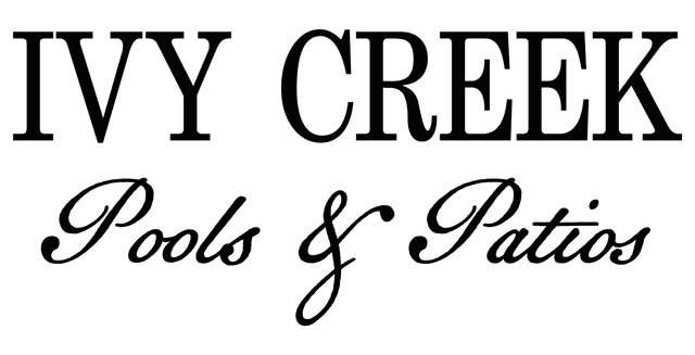 Ivy Creek Pools & Patios